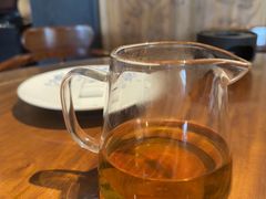 -龙悦湾酒家·八阵鱼生·渔人码头店