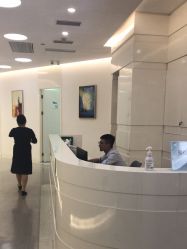-SKINIST丽铂医疗美容