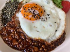 -肥朵食堂(带梦胡同店)