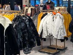 -MJstyle(金虹桥店)