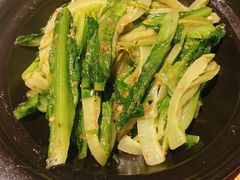 -铜锣湾·有麝自然香(长嘉汇购物公园店)