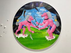 -四川美术学院美术馆