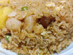 -茶小点(丽悦新天店)
