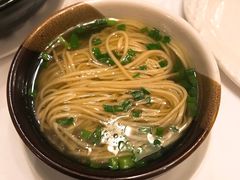 -南京金陵饭店