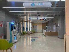 -上海市东方医院(总院)