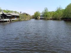 -爱新觉罗皇家博物院