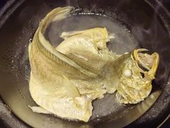 -百味馆·粤菜·湛江菜(后海花园店)