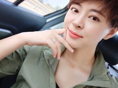 -李老爹香辣蟹(宣武门店)