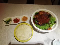 -乾园(天河城店)