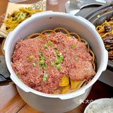 鸡哥同款黑鸭煲开到光谷啦！！