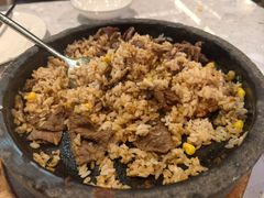 -Aqua Oasis 水天堂(常熟永旺店)