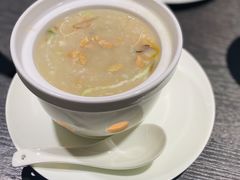 拆鱼羹-粤凤佬