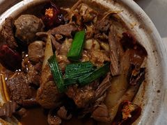 -四小姐的店(泉舜店)