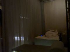 -浅深Cheersum(曹杨店)