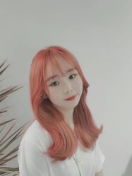 -P.STYLE派斯造型