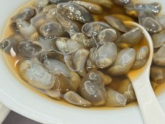 -宁海食府(大剧院店)