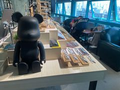 -Trend1881视光·蔡司视觉(领展广场店)