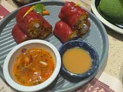-点都德(汇盈广场店)