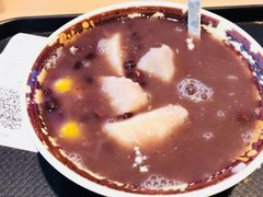 -鲜芋仙(南开大悦城店)