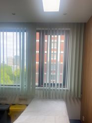 -Yestar宁波艺星整形医院