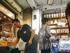 -Alimentari Grande(东湖路店)