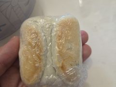 -祥禾饽饽铺·中式糕点(北京来福士店)