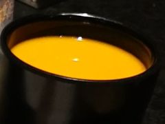 金瓜汁-神户赤童日式烤肉(金地广场店)