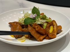 -富黎华海鲜大酒楼(正大广场店)