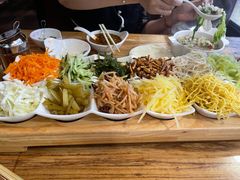 -丝恋丝娃娃(小河海纳店)