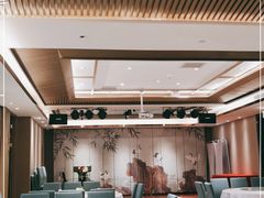 包厢-顺德佬酒楼(粤海店)
