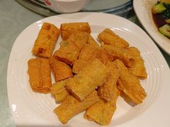 -天天旺(白傅路店)