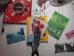 -皆道拌麻辣烫·麻辣拌