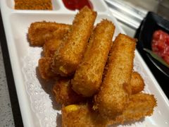-海底捞火锅(和安宁春城店)