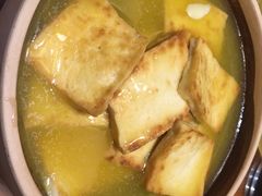 -渝乡老妈·北京烤鸭(六里桥店)