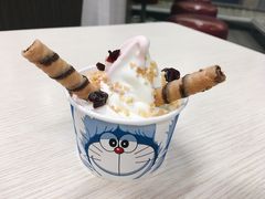 -肯德基(观前新店)
