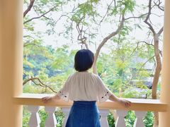 -荔湾博物馆