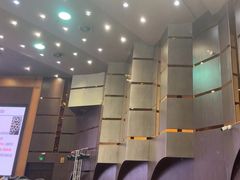 -长春国际会展中心大饭店