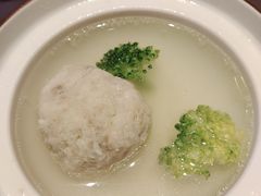 -鹅村长(江中店)