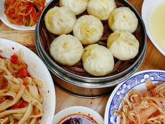 -王菊面馆(总店)