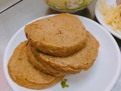 -老赵面店(大西路店)