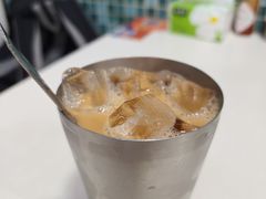 -華歡冰室-WahFoon(吉大店)
