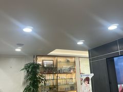 -Dr.Z dental仁康种植矫正中心