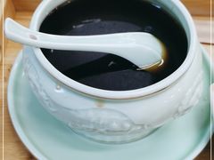-三才二真·药膳养生炖汤(海珠湾店)