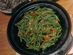 -鸽子窝(黄村店)