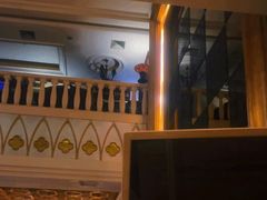 -东方雅典水疗美食汇(金海岸大厦店)