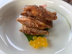 -湖畔居茶楼(湖滨店)