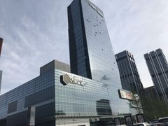 -大族广场Mall&More