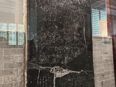 -苏州碑刻博物馆