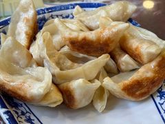 -长人馄饨铺(解放街店)