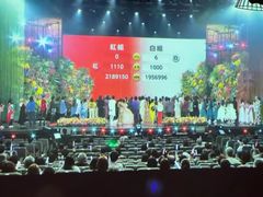 -帝京日语(春熙路旗舰校区)